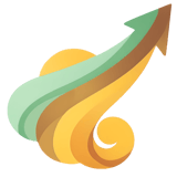 Dream It Forward Foundation Inc logo