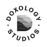 Doxology Studios logo