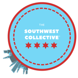 The Southwest Collective logo