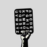 Spellers Freedom Foundation logo
