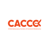CACCO Inc. logo