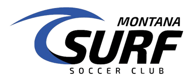 Soccer Education Foundation Inc logo