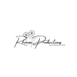 Rhoxon Productions Inc logo