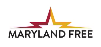 Maryland Free Enterprise Foundation Inc logo