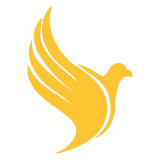 The Austin Foundation logo