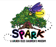 Spark Golden Isles Inc logo
