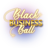 Black Business Enterprises Fund logo