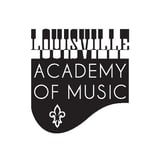Louisville Academy of Music, Inc logo
