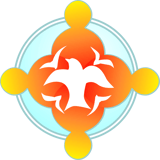 Covenant Christian School logo