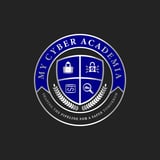 My Cyber Academia logo