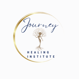 Journey Healing Institute logo