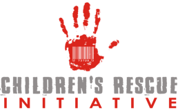Children's Rescue Initiative, Inc. logo