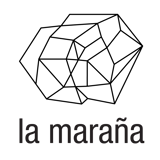 La Maraña logo