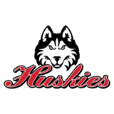 Oak Park-Carpenter PTA logo