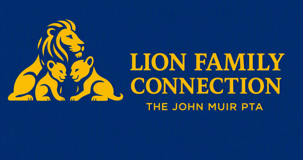 John Muir PTA Seattle Council 6 12 250 logo