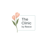 Clinic By Reece logo