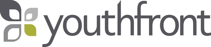 Youthfront, Inc. logo