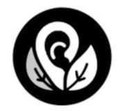 Healhear Corporation logo