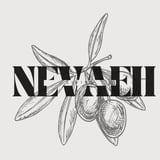 Nevaeh Living logo