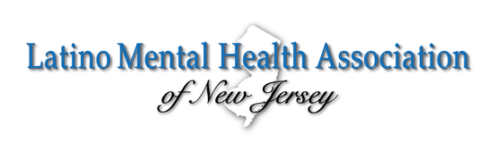 Latino Psychological Association of New Jersey Inc logo