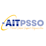 AIT PSSO logo