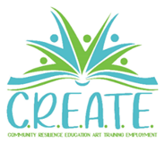 Create logo