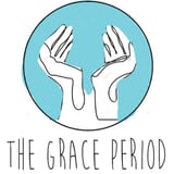 The Grace Period Inc. logo