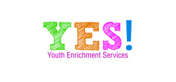 Enrich Kids Now logo