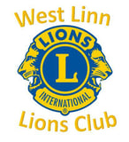 Lions Foundation of West Linn Inc logo