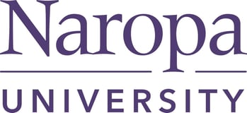 Future of Alaya Preschool - Fiscally Sponsored by Naropa University logo