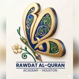 RQA Houston logo