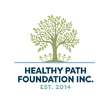 Healthy Path Foundation Inc logo