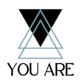 YOU ARE CO logo