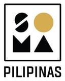FILIPINO-AMERICAN DEVELOPMENT FOUNDATION logo