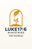 Luke 17-6 ministries INC logo