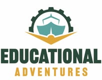 Educational Adventures Inc logo