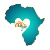 The Rudo Project logo