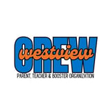 Westview Crew logo