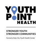 YouthPoint Health logo