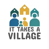 It Takes A Village MO logo