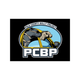 Polk County Bully Project logo