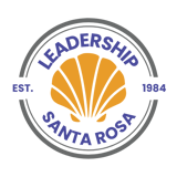 Leadership Santa Rosa Inc logo