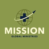 Mission Global Ministries logo
