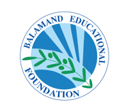 Balamand Educational Foundation Inc logo