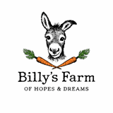 Billys Farms of Hopes & Dreams logo