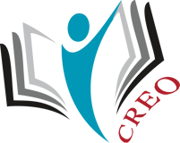 Creo Dupage Ltd logo