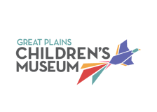 Great Plains Childrens Museum Inc logo