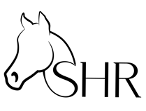 Spirit Horse Ranch Inc logo