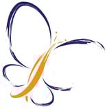 Everlasting Hope Childhood Cancer Mission logo