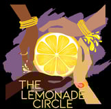 Lemonade Circle logo